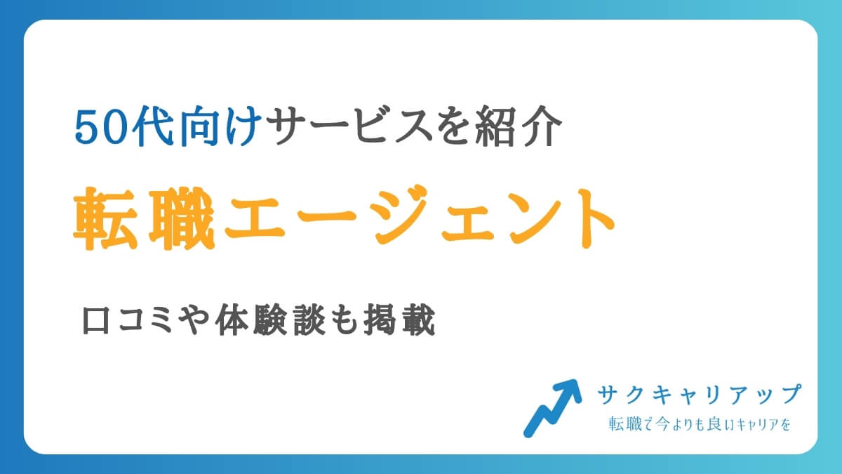 補助金活用で最大70%還元】SHElikes (シーライクス) 無料体験レッスン受付中