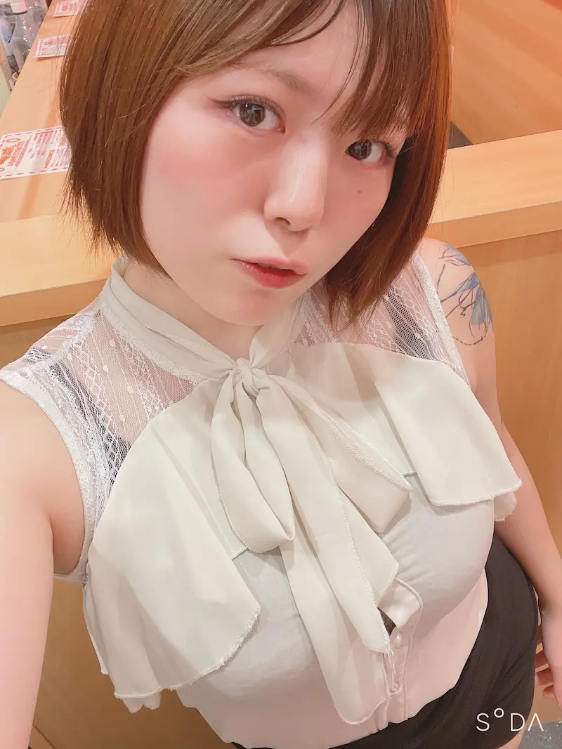 38歳でデビューした元人妻系人気AV女優「林ゆな」を徹底解説！！ – AV TOKYO