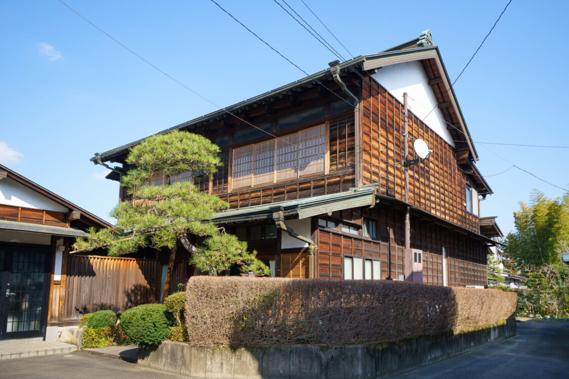 蒲田のマッサージ店【厳選】おすすめ9選 – 美生活なび