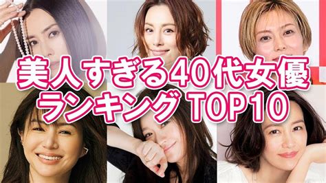 海外AV女優のおすすめランキング30選｜人気ポルノスターの魅力を紹介 - 無修正の流出動画を紹介するサイト｜ピクモ