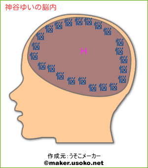 シャニムニパレード謝罪祭が地獄絵図！メンバー大号泣で史上最悪のライブに？運営はまた炎上！ - おふみのブログ