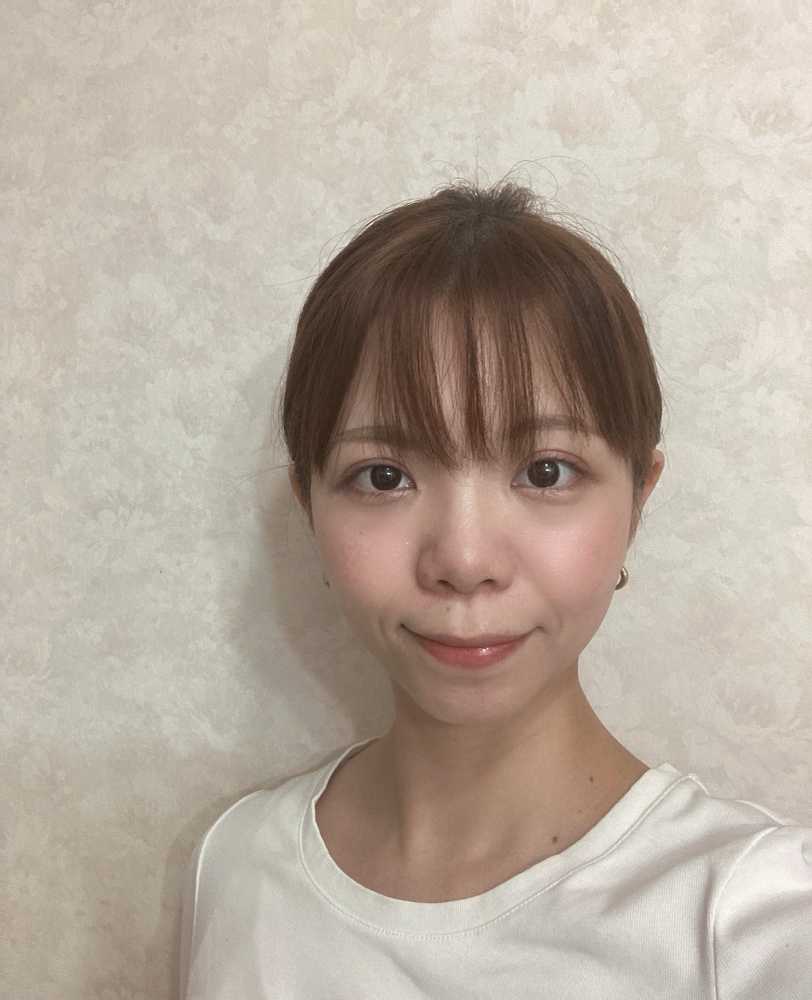 名古屋のお嬢様学校「金城学院」のすべて。バイオリンにマナーの授業お嬢様学校の真髄とは？ 須田亜香里が母校愛を語る |