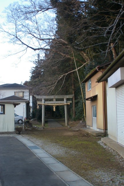 阿見町役場 吉原交流センター」(稲敷郡阿見町-区役所/市役所/役場-〒300-1155)の地図/アクセス/地点情報 - NAVITIME