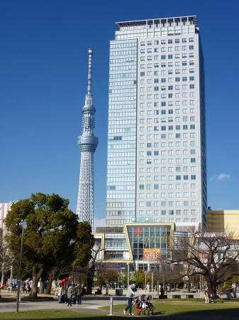 錦糸町駅ビルテルミナ5F レストランフロア 「～駅の上ダイニング～たべテル」