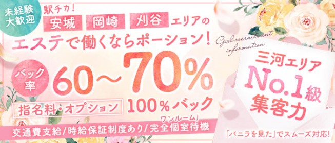 2024年新着】即日勤務・即日体入OKのメンズエステ求人情報 - エステラブワーク