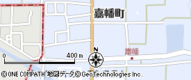 全身・部分 | 骨盤矯正なら奈良県磯城郡、橿原市、天理市のひのうえ鍼灸整骨院へ