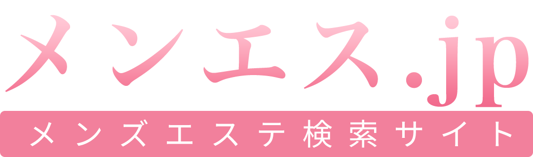 浦和・大宮・さいたま新都心のフランス料理が楽しめるおすすめレストラン - 一休.comレストラン