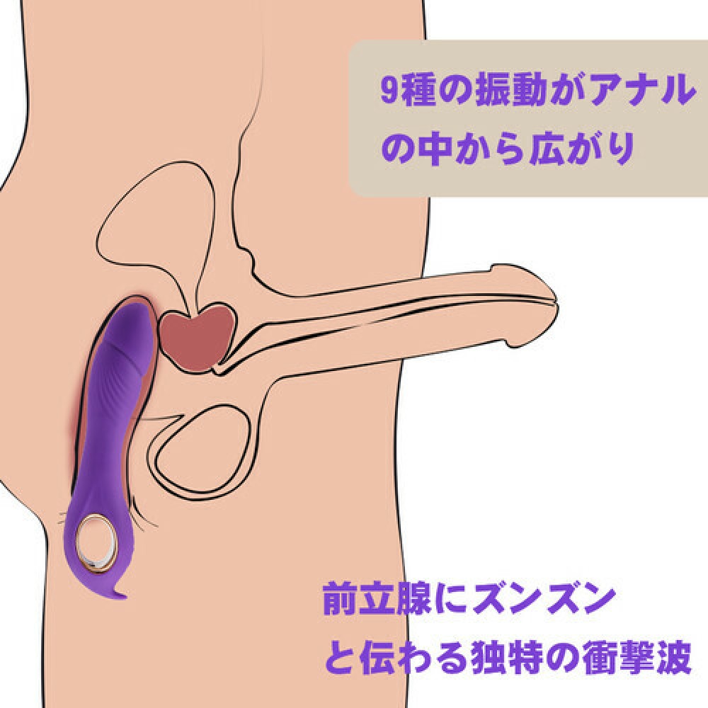 アナル調教】人生初のアナルバイブで**肛門を貫かれ無口な*がメス声絶叫で絶頂姿初晒し。 FC2-PPV-3111534