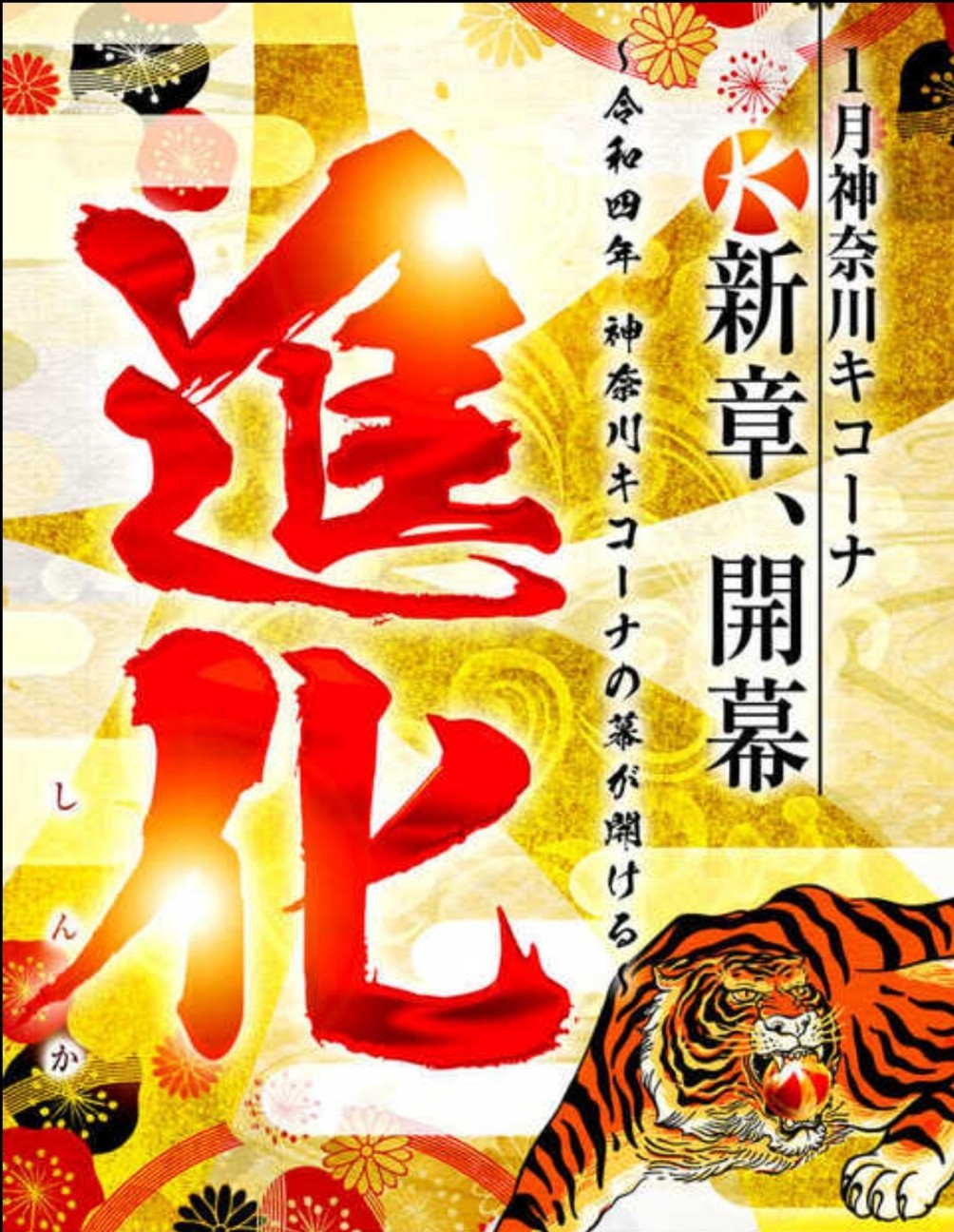 ２００７年１０月１日神奈川県西部の地震活動（Ｍｊ４．９）