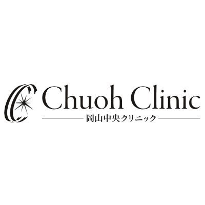 早漏の原因にもなる短小小帯とは？小帯にまつわる様々な症状について – メンズ形成外科 | 青山セレス&船橋中央クリニック