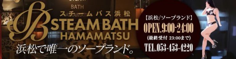 静岡県西部の中心！浜松の特徴や風俗店のラインナップをご紹介！ - バニラボ