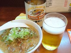 津田沼・船橋近辺の大衆居酒屋(9)(加賀屋・西船橋店) - 習志野市民フォーラム