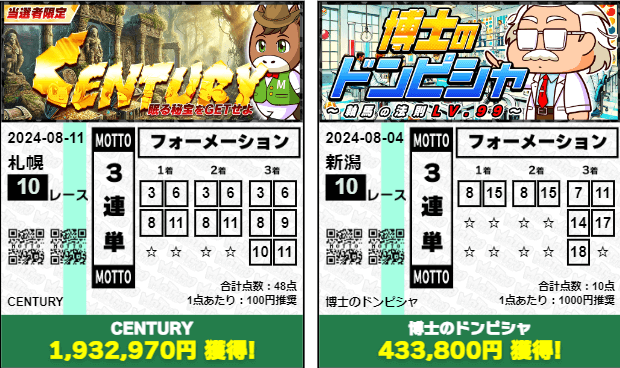 年収が高い職業とは？学歴不問の高年収な職業と目指すためのポイント | HR部門