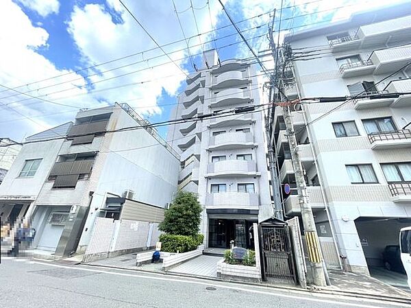 下鴨荘 | 京都府の賃貸マンション・アパートならアパマンショップ京都