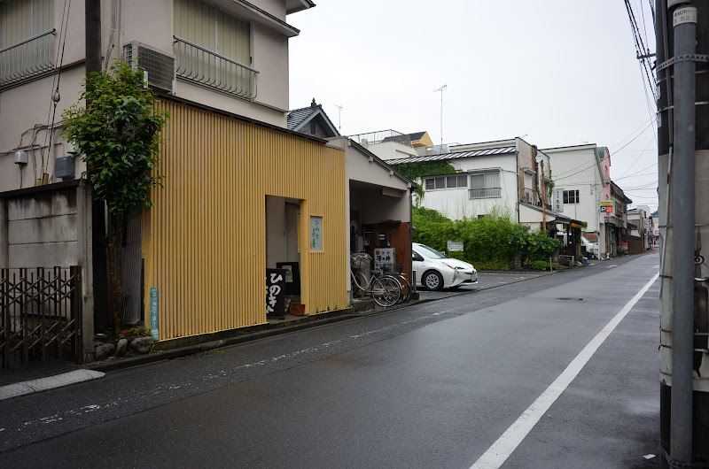 青梅線河辺駅南口徒歩すぐ、アットホームな美容室「はだかの王様河辺店」さんのご紹介！ ※公式ページ掲載パートナー店👉  https://ome.mypl.net/shop/00000375050/ 同店はとにかく店長をはじめ、スタッフさんが気さくで笑顔が素敵なお店です🥰