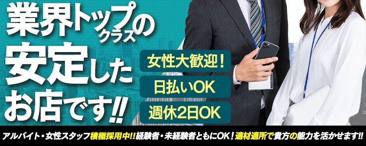 【乳首攻め】20代の男の子が乳首をコネコネしてビクビクっ♡自撮りチクニーで感じまくりっ♡ちくびフェチ必見です！喘ぎ声アリ