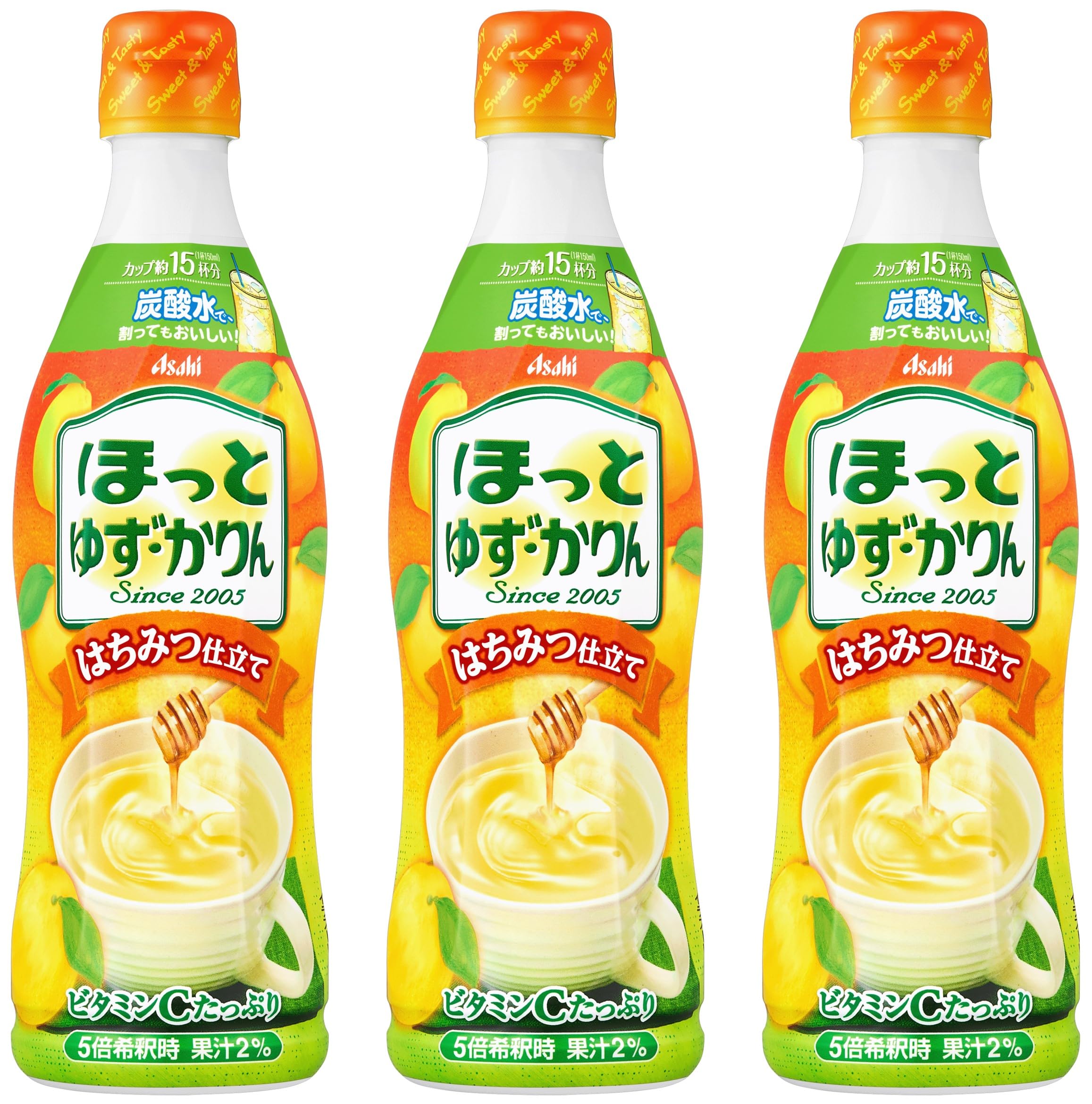 タメせる！クラシエフーズ「ホット粉末飲料 6種8点セット」