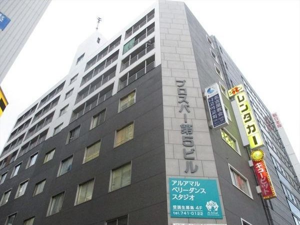 今池店 | キャバレー花園公式サイト