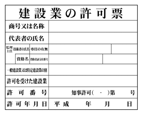 105-11 歴史的分野(1)