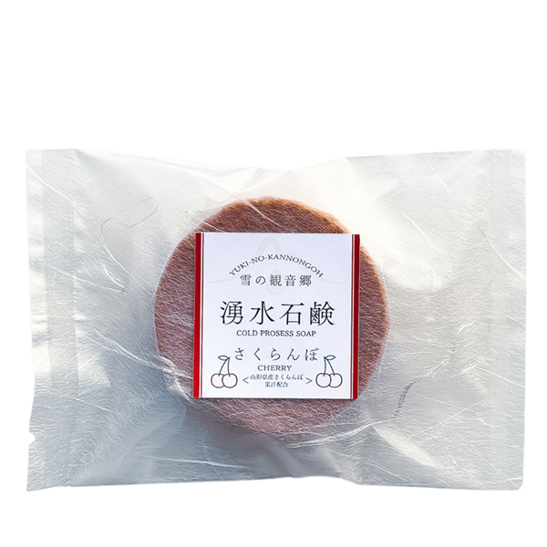 みうら食品 山形の冷たい肉そばソープ付 288g（めん180g・スープ2食付）