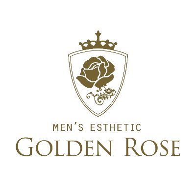 Golden Rose（ゴールデンローズ）｜大須・上前津・鶴舞|浅倉のメンズエステならアロマパンダ通信