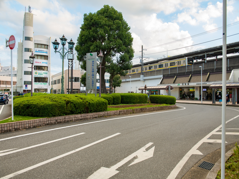 チャイエス」とは？本番や抜きはできるのか・料金やメンズエステとの違いも解説！｜駅ちか！風俗雑記帳