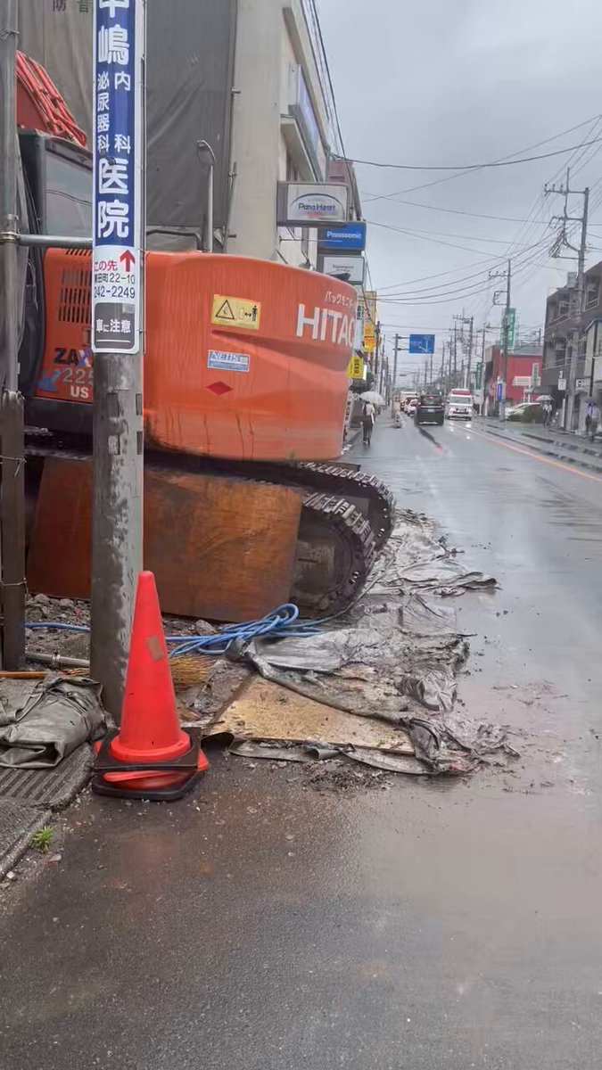 爆盛り屋【お弁当・テラス酒場】坂戸にっさい店 | 爆盛り屋ではお弁当も販売しております♪ 6月からは月曜日の定休日以外毎日営業しております✨ #爆盛り屋