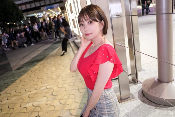 桜木美涼 くすぐりながら寝込みを襲ってエッチな巨乳ボディを触る – アイドル動画クエスト