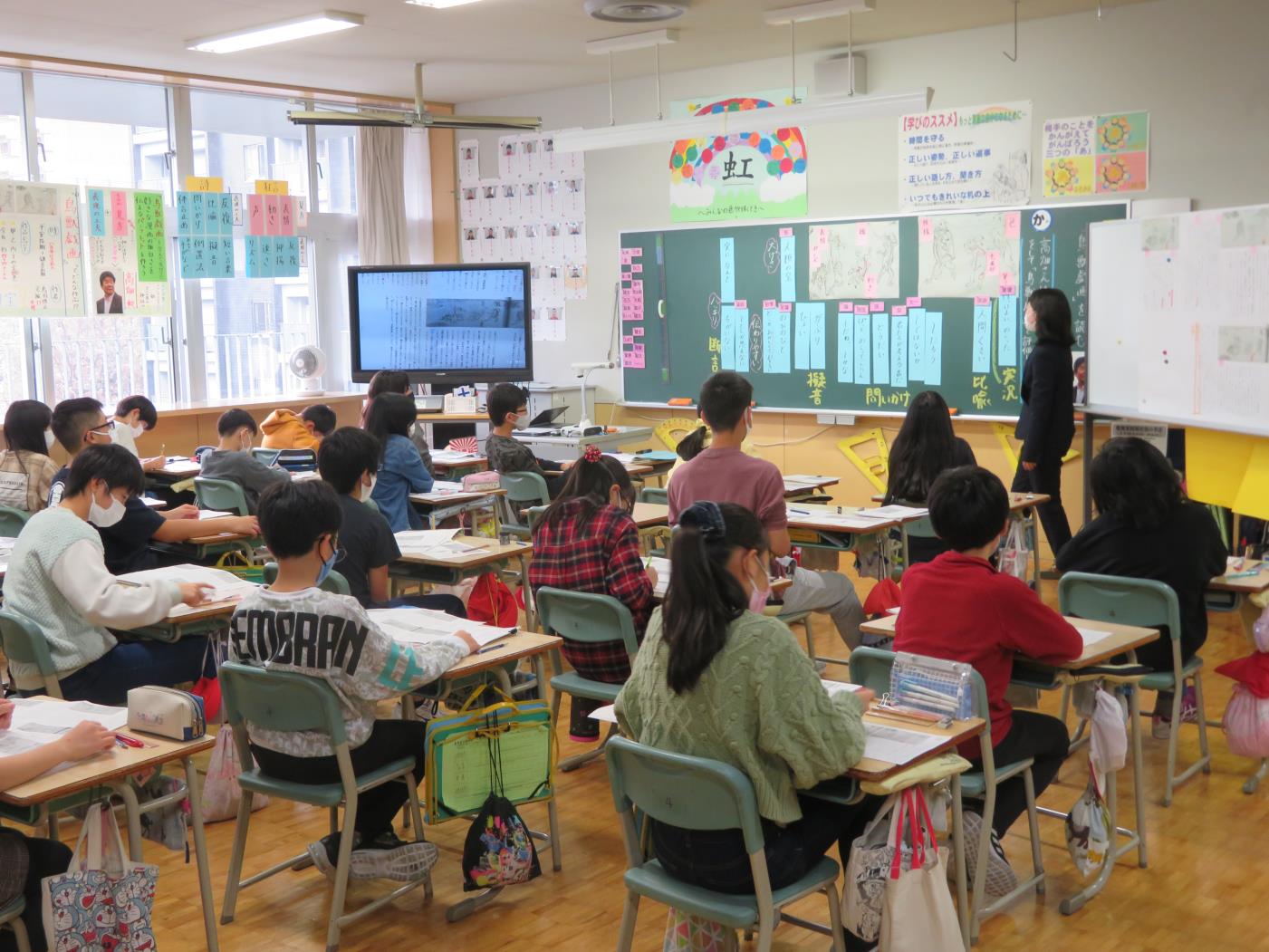 SUUMO】資生館小学校前 4LDK 13階／北海道札幌市中央区南三条西８／資生館小学校前駅の賃貸・部屋探し情報（100399703522） | 