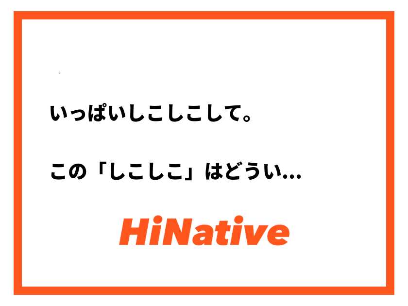 抜けるエロ画像】明日仕事する気なくなるくらいシコシコしたい（30枚） | エロ画像ギャラリーエロ画像ギャラリー