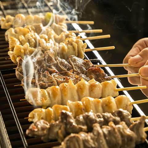 大衆酒場 ちばチャン 稲毛店(稲毛/居酒屋)＜ネット予約可＞ | ホットペッパーグルメ