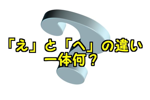 コリコリクンニ！マンコ舐めながら乳首を触るエロ画像 - 性癖エロ画像 センギリ