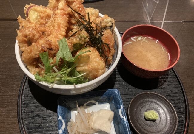 のどぐろ家姫川（立川/魚介・海鮮料理） - Retty