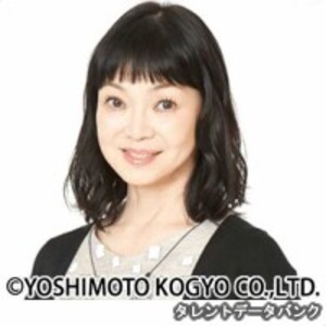 松井愛のすこ～し愛して♡ on X: