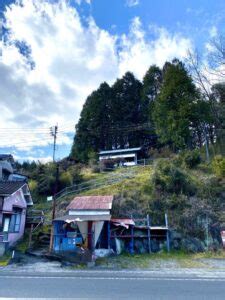 日田市の人気風俗店一覧｜風俗じゃぱん