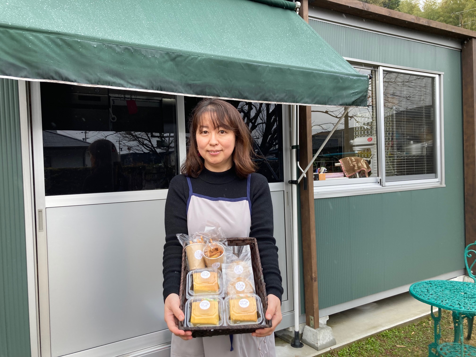 鹿児島のホテル|ホテル ウォーターゲート鹿児島[鹿児島市]のサ活（サウナ記録・口コミ感想）一覧1ページ目 - サウナイキタイ