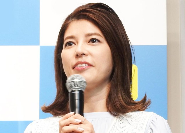 ヒロミ「俺のことすごく悪く言う」 フリーアナ神田愛花と“バチバチの関係性”を告白（2022年6月28日掲載）｜日テレNEWS NNN