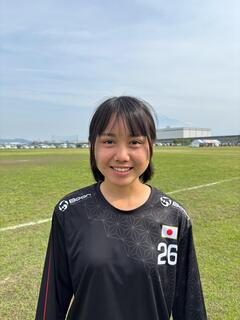 【競艇・ボートレース】前田紗希選手 戸田ウインビー選抜インタビュー #前田紗希＃ボートレース戸田