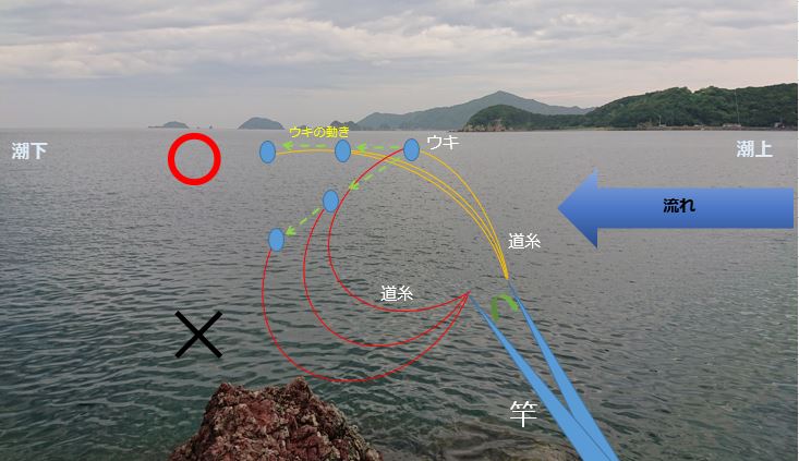 女性の潮吹きのやり方やコツって？一人での練習方法と絶頂できるテクニックをご紹介 | Ray(レイ)