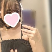 Iカップ野外パイズリ 小春ひより 巨乳 -