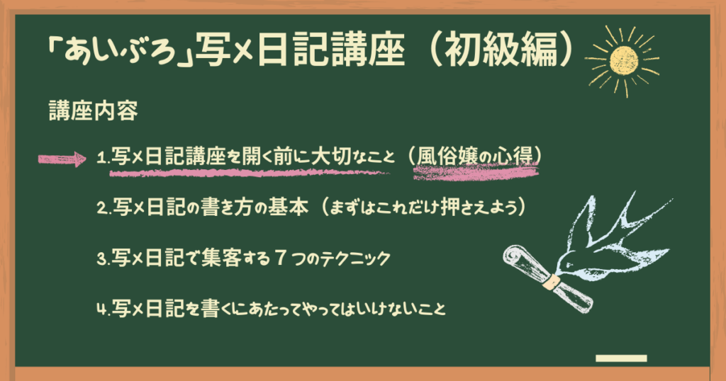 口コミ風俗情報局】『日記アプリ』リリースのお知らせ｜風俗広告のアドサーチ