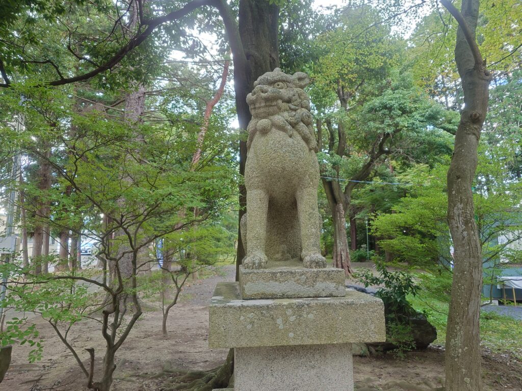 ハプニングバー（ハプバー）福島・郡山・会津でエロプレイ - ハプニングバー アグリーアブル