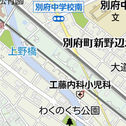 堂島に大阪初「フォーシーズンズホテル」 2024年開業へ、マンションとの複合タワー -