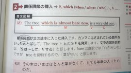 マックス「心のホッチキス・ストーリー」第14回の受賞作品を決定 | マックス株式会社のプレスリリース