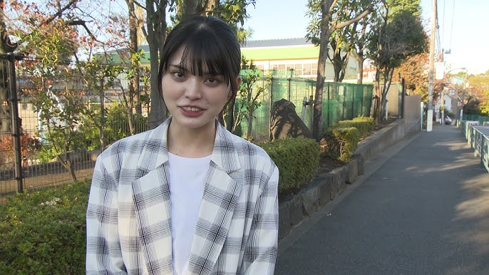 箱崎愛華さん | モデル、インフルエンサー、タレント、芸能人、講演会講師のキャスティング、出演・仕事依頼ならCLOUDCASTING