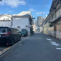 松島新地 - 西区 - 西区本田