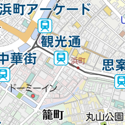 スリーナイン(999)」(長崎市--〒850-0904)の地図/アクセス/地点情報 - NAVITIME