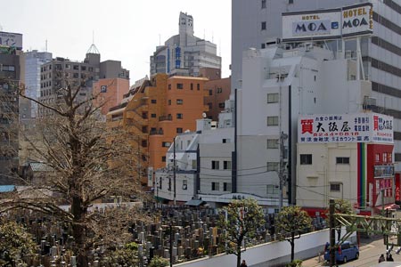 ハッピーホテル｜神奈川県 川崎駅周辺エリアのラブホ ラブホテル一覧