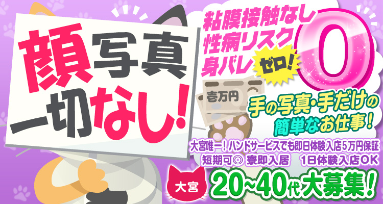 風俗健全化プロジェクト】さいたま市大宮区の風俗｜シティヘブンネット