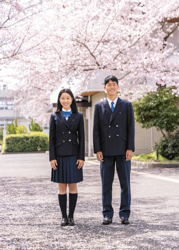 お尻サイコー！」女子高生ビキニ選手の美ボディに母も絶叫小池星蓮・夕紀「親子筋肉対談」 二人三脚で世界へ挑む - ライブドアニュース